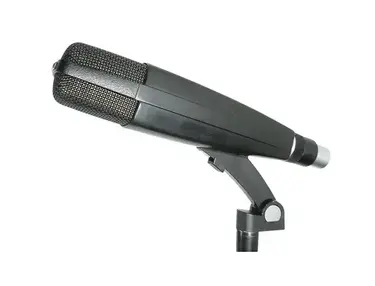 Sennheiser MD 421-N4