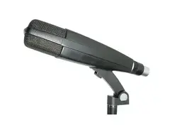 Sennheiser MD 421-N4