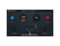 BeatSkillz Slam Pup main image