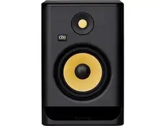 KRK ROKIT 7 G4 Studio Monitors
