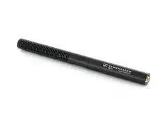 Sennheiser MKE 600 Shotgun Microphone