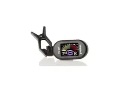 Bespeco MT-50 main image