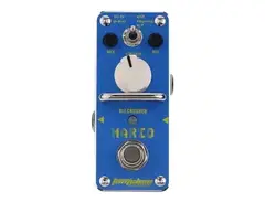 AROMA AMO-3 Mario Bit Crusher