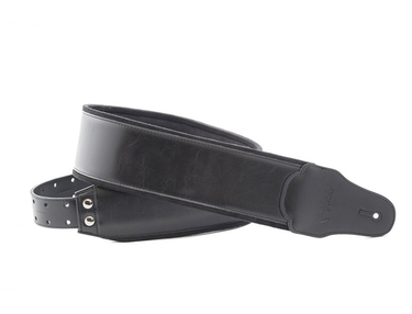 RightOn! Straps RightOn! Bassman strap