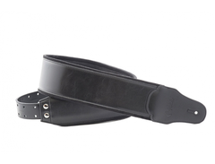 RightOn! Straps RightOn! Bassman strap main image