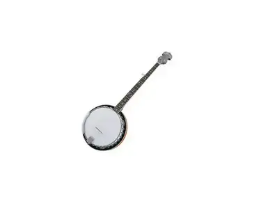 Soundsation Banjo