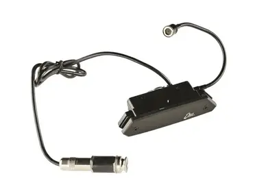 Eko PB01