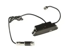 Eko PB01