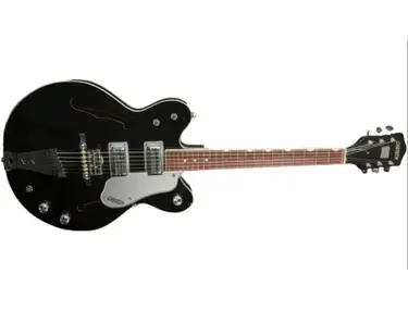 Gretsch 6101 Blackhawk Hollow Body Electric Guitar