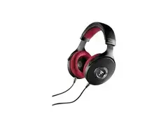 Focal Clear Professional