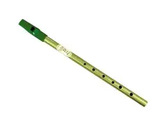 Waltons Penny Whistle "D"
