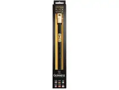 Guinness Irish Black Whistle "D" main image