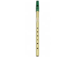 Waltons Penny Whistle "C" main image