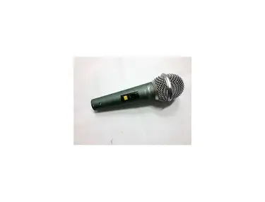 PA M30