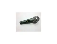 PA M30 main image