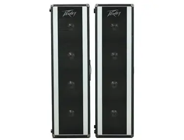 Peavey PA Column 410