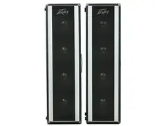 Peavey PA Column 410