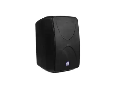 dB Technologies K162