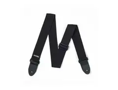 Dunlop D07-01BK main image