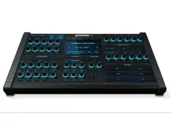 Genesis Pro