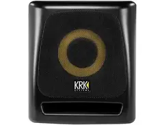 KRK 8s 8" Subwoofer