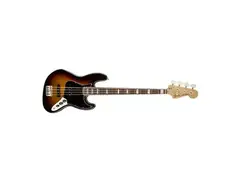 FENDER JAZZ BASS® DOS ANOS 70 main image