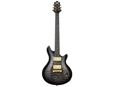 ESP U-02 [HELLION-II]