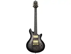 ESP U-02 [HELLION-II]
