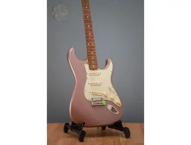 Fender Vintera 60's Stratocaster