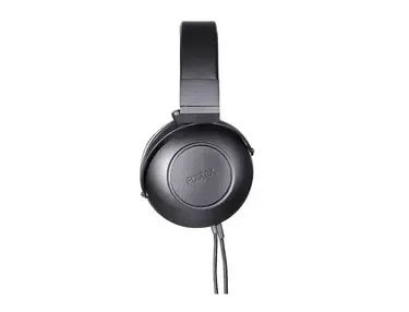 Fostex TH-600