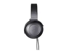 Fostex TH-600 main image