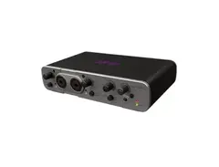 Avid Fast Track Duo Audio Interface