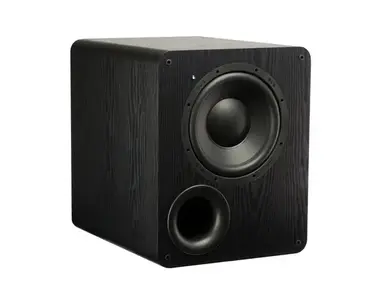SVS PB-1000