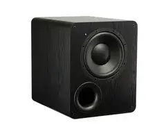 SVS PB-1000 main image
