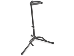 Stagg SG-A100BK Guitar Stand main image