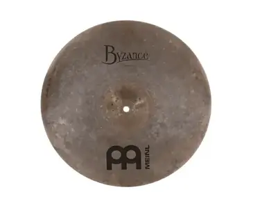 Meinl Byzance Dark Crash
