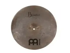 Meinl Byzance Dark Crash