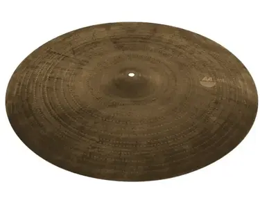 Sabian AA Apollo