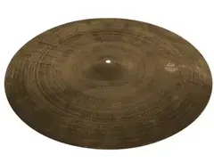 Sabian AA Apollo main image