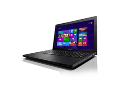 lenovo g500