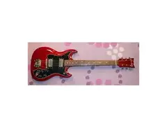 Hagström HIIN Electric Guitar
