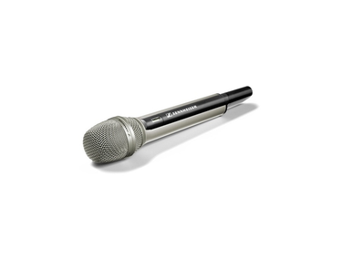 Sennheiser SKM 5200-II NI-L