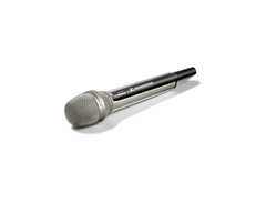 Sennheiser SKM 5200-II NI-L main image