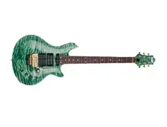 ESP U-02 [HELLION-II]/FR