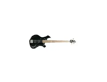 ESP RF-00 #2