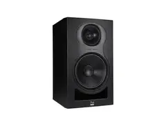 Kali Audio IN-8