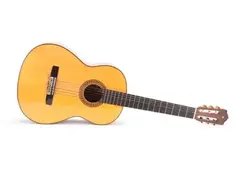 Yamaha CG-170S main image