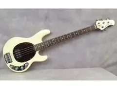 Music Man StingRay 2005 limited edition main image