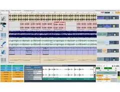 Tracktion Software Corporation Tracktion 5