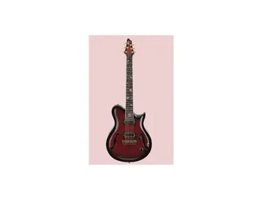 Cort Cl-1500